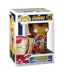Robert downey jr. for sale  Delivered anywhere in USA 