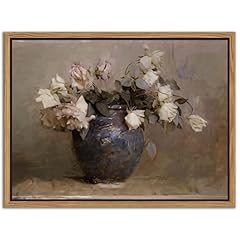 Samhou floating framed for sale  Delivered anywhere in USA 