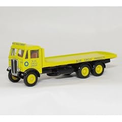 Efe 10702 aec for sale  Delivered anywhere in UK