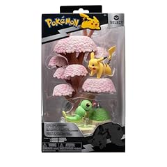 Pokémon pkw3207 15cm d'occasion  Livré partout en France