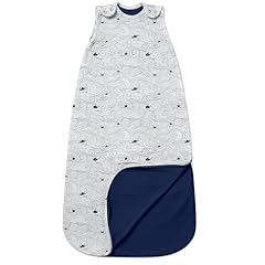 Superlove merino baby for sale  Delivered anywhere in UK