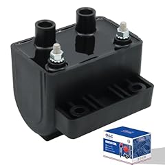 Klc ohm ignition for sale  Delivered anywhere in USA 