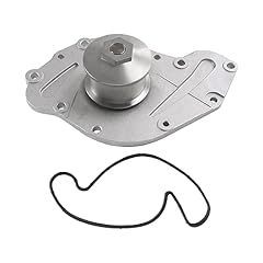 Engine water pump for sale  Delivered anywhere in USA 