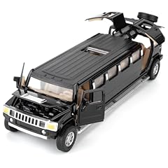 Loveposely hummer car for sale  Delivered anywhere in USA 