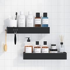 Kitsure large shower for sale  Delivered anywhere in USA 