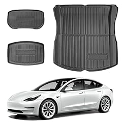 Model storage mats for sale  Delivered anywhere in USA 