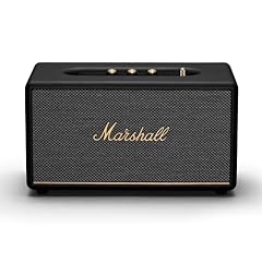 Marshall stanmore iii for sale  Delivered anywhere in USA 