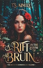 Rift house bruin for sale  Delivered anywhere in UK