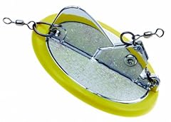 Luhr jensen dipsy for sale  Delivered anywhere in USA 