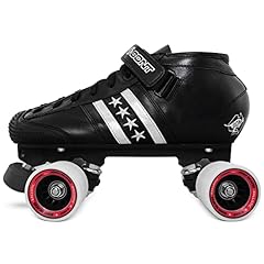 Bont roller skates for sale  Delivered anywhere in USA 