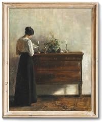 Retrart vintage danish for sale  Delivered anywhere in USA 