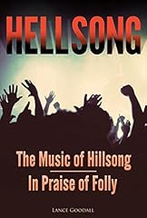 Hellsong music hillsong for sale  Delivered anywhere in USA 