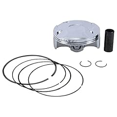 Vertex compatible withged for sale  Delivered anywhere in USA 