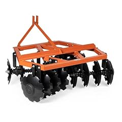 Titan attachments point for sale  Delivered anywhere in USA 