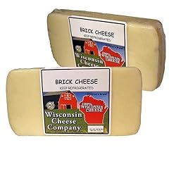 Wisconsin cheese company for sale  Delivered anywhere in USA 