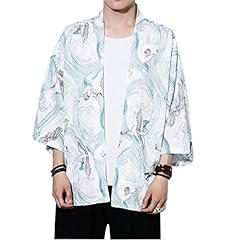 Missmao summer haori for sale  Delivered anywhere in UK
