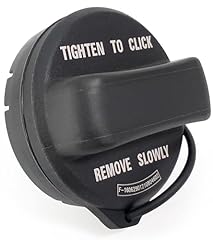 Click fit petroltank for sale  Delivered anywhere in UK