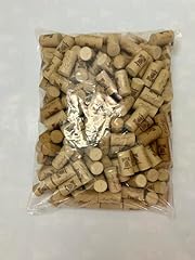 Liberty creek 21mm for sale  Delivered anywhere in USA 