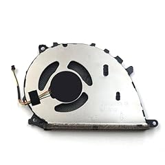 Ventilateur refroidissement yu d'occasion  Livré partout en France