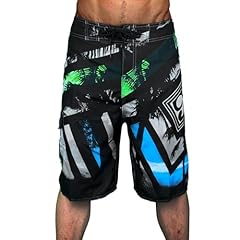 Pantaloncini costume uomo usato  Spedito ovunque in Italia 