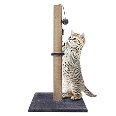 Trintion cat scratching for sale  Delivered anywhere in UK