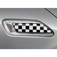 Riginal mini side gebraucht kaufen  Wird an jeden Ort in Deutschland
