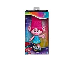 Dreamworks trolls tour for sale  Delivered anywhere in USA 