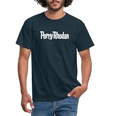 Spreadshirt perry rhodan gebraucht kaufen  Wird an jeden Ort in Deutschland