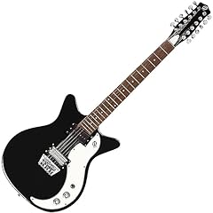 Danelectro 59x12 string for sale  Delivered anywhere in USA 