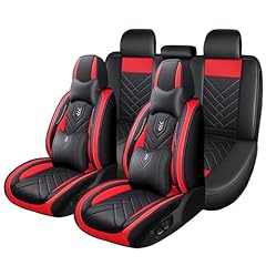 Packmach fit saab for sale  Delivered anywhere in USA 