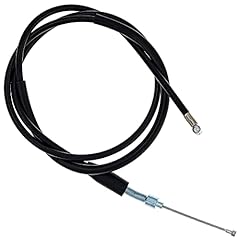 Niche clutch cable for sale  Delivered anywhere in USA 