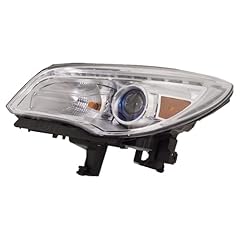 Evan fischer headlight for sale  Delivered anywhere in USA 