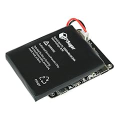 Pisugar2 pro portable d'occasion  Livré partout en France