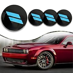 4pcs 63mm 2.5 for sale  Delivered anywhere in USA 