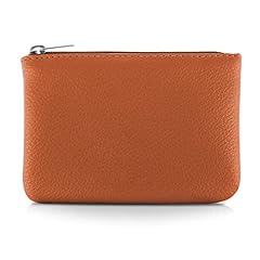 Tiesome coin purse for sale  Delivered anywhere in USA 