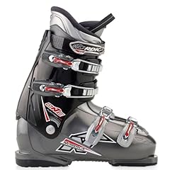 Nordica one rtl for sale  Delivered anywhere in USA 