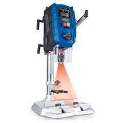 Scheppach dp60 bench for sale  Delivered anywhere in UK