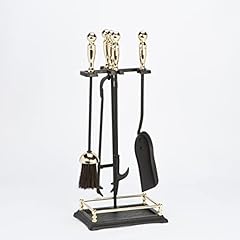 Pieces vintage companion for sale  Delivered anywhere in UK