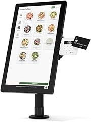 Sumup self service for sale  Delivered anywhere in UK