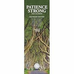 Patience strong slim for sale  Delivered anywhere in UK