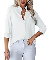 Homlan camicia donna usato  Spedito ovunque in Italia 