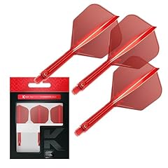 target precision darts for sale  Delivered anywhere in UK