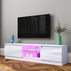Schrank türen regale gebraucht kaufen  Wird an jeden Ort in Deutschland