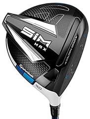 Taylormade sim max for sale  Delivered anywhere in USA 