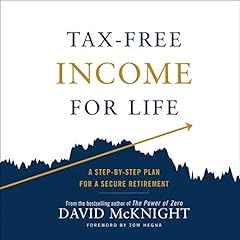 Tax free income for sale  Delivered anywhere in USA 