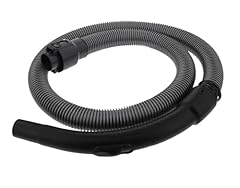 Genuine hose vax for sale  Delivered anywhere in UK