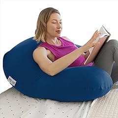 Yogibo support reading for sale  Delivered anywhere in USA 