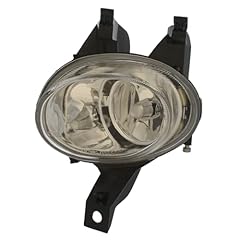 Xyz parts front for sale  Delivered anywhere in UK
