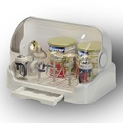 Zdolmy baby bottle for sale  Delivered anywhere in USA 