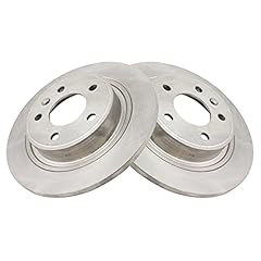 Trq rear brake for sale  Delivered anywhere in USA 